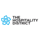 The Hospitality District